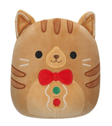 Squishmallows: 5" Jones