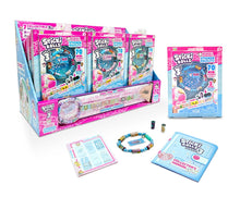 Sticki Rolls: Sticki Band (Series 3)