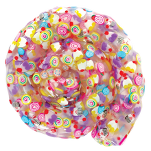 Crazy Aaron's Thinking Putty: 4" Sweet Surprise
