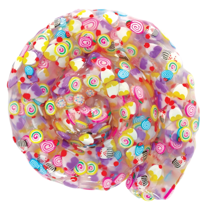 Crazy Aaron's Thinking Putty: 4" Sweet Surprise