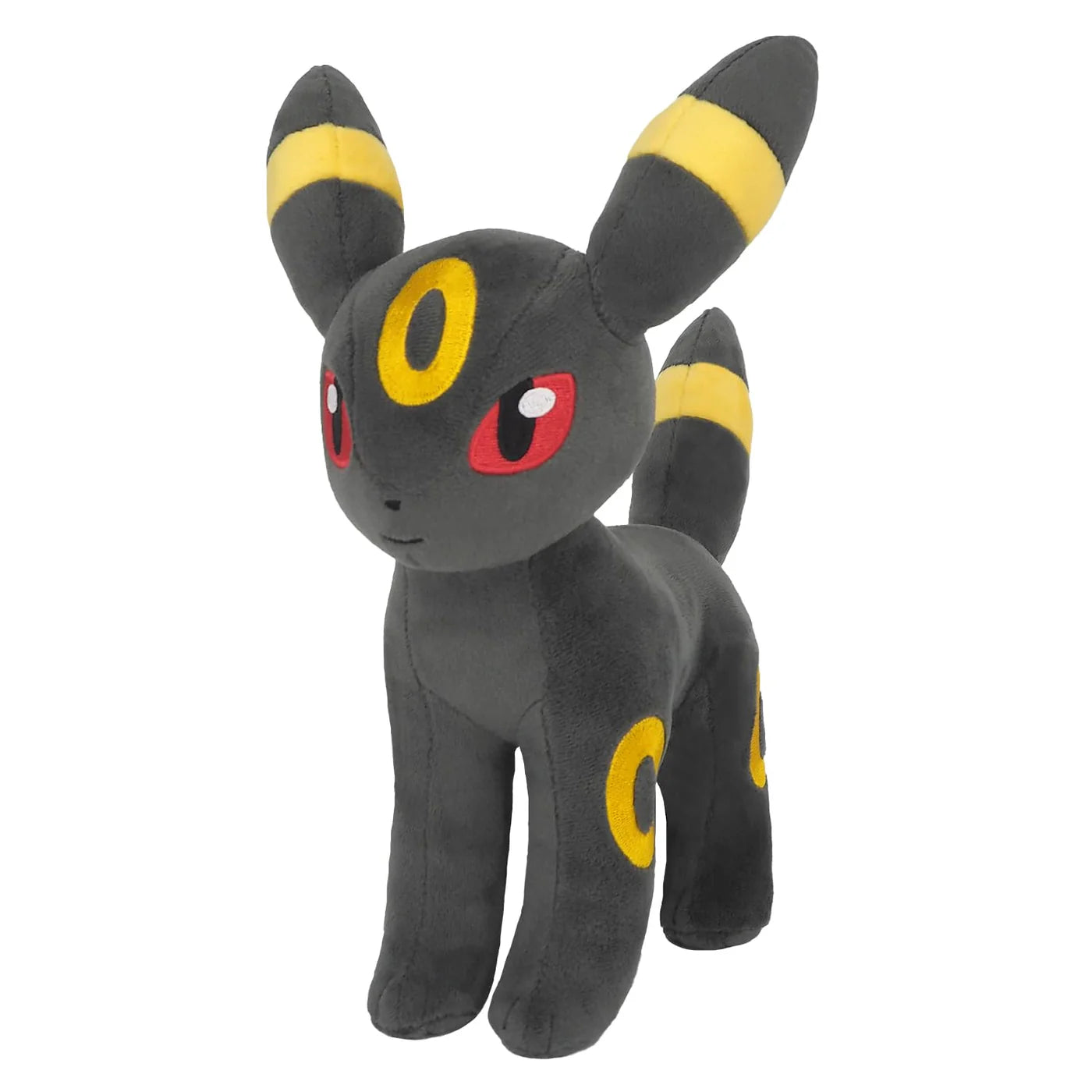 Sanei: Pokemon All Star Collection - Umbreon PP259