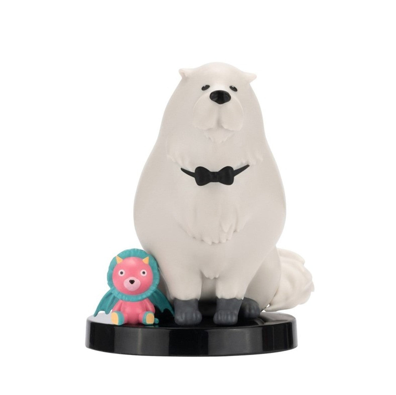 Total Anime:  Spy x Family - Bond Forger 2inch Chibi