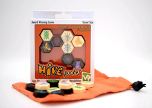 Hive Pocket