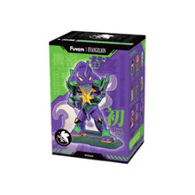 Funism: EVA Vol.1 (Blind Box)