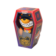 Deddy Bears Series 4 -Snapps
