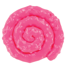 Crazy Aaron's Thinking Putty: Sponge - Trendsetters
