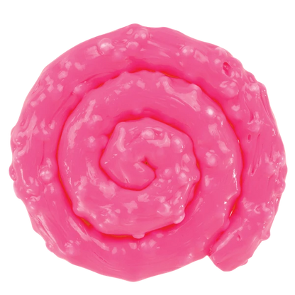 Crazy Aaron's Thinking Putty: Sponge - Trendsetters