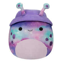 Squishmallows: 5" Daxxon