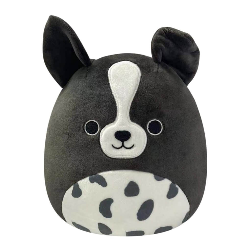 Squishmallows: 5" Monty