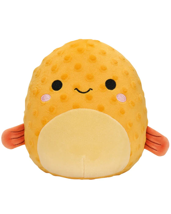 Squishmallows: 7.5" Safa