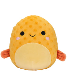 Squishmallows: 7.5" Safa