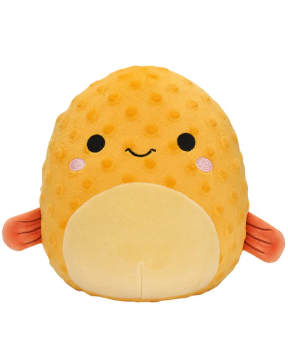 Squishmallows: 7.5" Safa