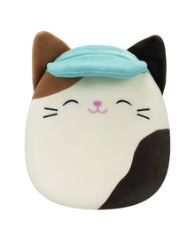 Squishmallows: 7.5" Cam