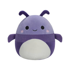 Squishmallows: 7.5" Axel