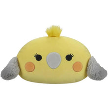 Squishmallows: 12" Stackables Charlize