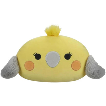 Squishmallows: 12" Stackables Charlize