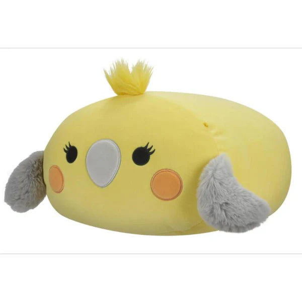 Squishmallows: 12" Stackables Charlize