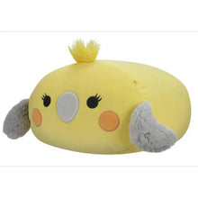 Squishmallows: 12" Stackables Charlize