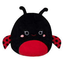 Squishmallows: 14" Wave 17 Trudy