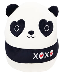 Squishmallows: 12" Heart Assortment - Stanley