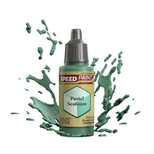 Army Painter: Speedpaint Pastel Seafoam 18ml