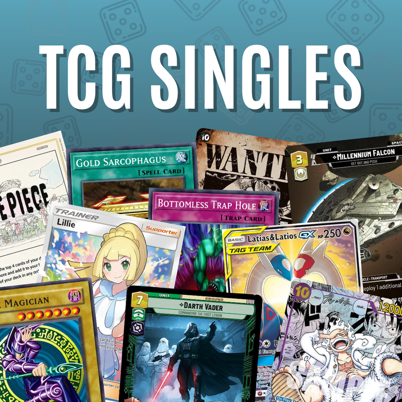 Pokemon TCG - Destined Rivals Prerelease - Frankston