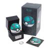 Pokemon: Net Ball Prop Replica