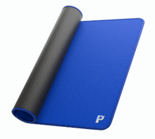Palms Off: Core Playmat 3mm - Blue