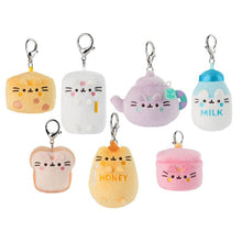 Pusheen: Kitchen Surprise Series 22 Blind Box