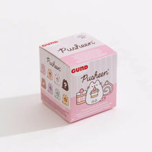 Pusheen Sweets Series 23 (Blind Box)
