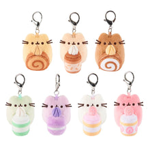 Pusheen Sweets Series 23 (Blind Box)