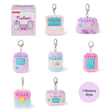 Pusheen Gamer Girl Series 24 (Blind Box)
