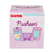 Pusheen Gamer Girl Series 24 (Blind Box)