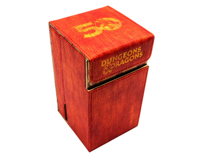 Dungeons & Dragons 50th Anniversary Dice Tower
