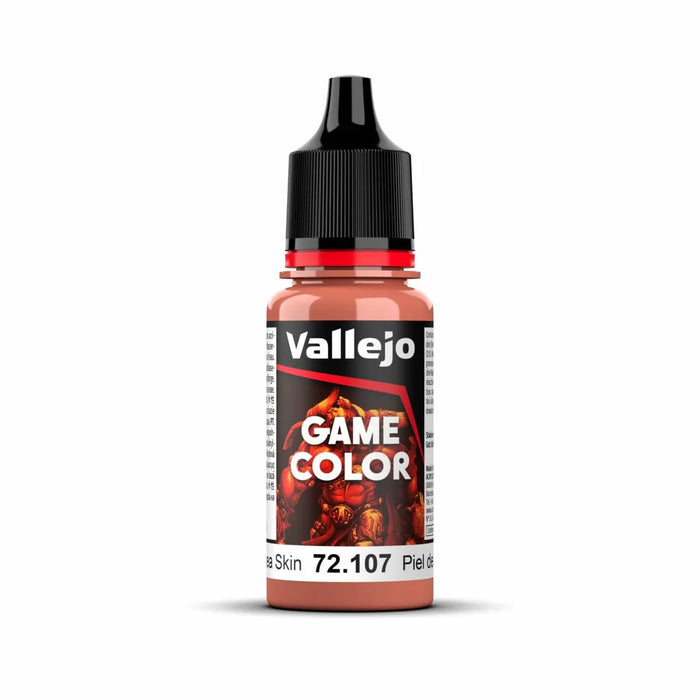 Vallejo: Game Colour Anthea Skin 18ml