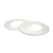 Vallejo: Flexible Masking Tape 1mm X 18mm