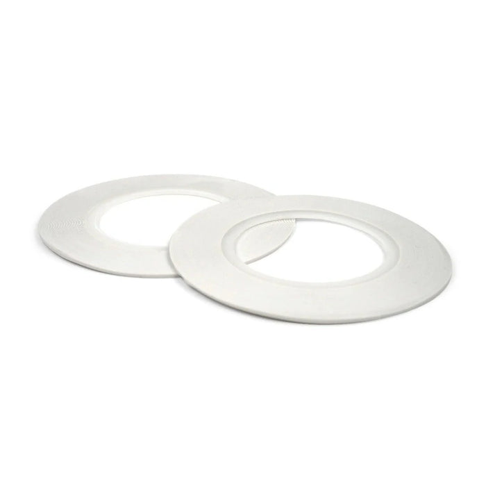 Vallejo: Flexible Masking Tape 1mm X 18mm
