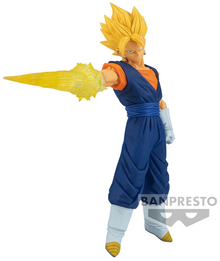 Dragon Ball Z GxMateria The Vegito Figure