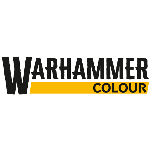 Warhammer Colour: Dry: Golden Griffon (12ml)