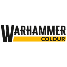 Warhammer Colour: Dry: Golden Griffon (12ml)