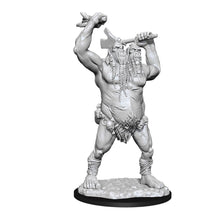 Nolzur's Marvelous Miniatures: Ettin