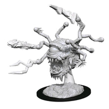 Nolzur's Marvelous Miniatures: Beholder Zombie