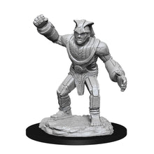 Nolzur's Marvelous Miniatures: Stone Golem