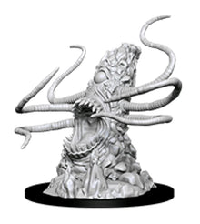 Nolzur's Marvelous Miniatures: Roper