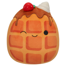 Squishmallows: 7.5" Master Assort. - Weaver