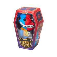 Deddy Bears Series 4 - Youme