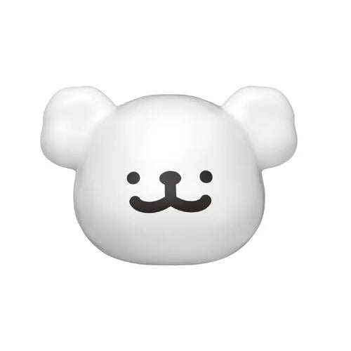 Funism: Maltese Sweet Box Series Puppy Face (Blind Box)