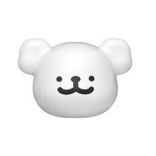 Funism: Maltese Sweet Box Series Puppy Face (Blind Box)