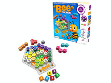 Bee Genius