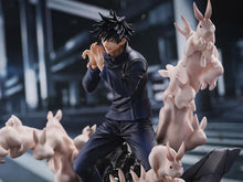 Sega Goods: FIGURIZMa - Jujutsu Kaisen Megumi Fushiguro Encounter